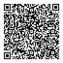 QR код "Ассорти"