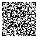 QR код "Ивушка"