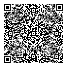 QR код "Отличный"