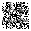 QR код "Продукты"