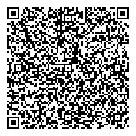 QR код "Вплюсе-ЮГ"