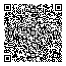 QR код "Open"