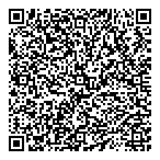 QR код "Пикник"