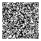 QR код "Халяль"