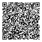 QR код "Слобода"
