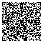 QR код "Успех"