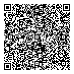 QR код "Спектр"