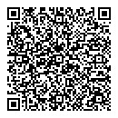 QR код "Калинка"