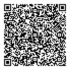 QR код "Тройка"