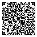 QR код "Добрыня"