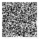 QR код "Борторг"