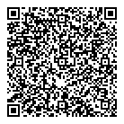 QR код "Руснави"