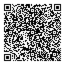 QR код "Мидия"