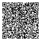 QR код "Смак"