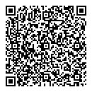 QR код "Добрыня"