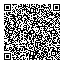 QR код "Око"