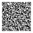 QR код "Компаньон"