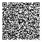 QR код "Гастрономъ №7"