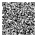 QR код "Бармино"