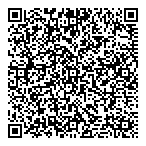 QR код "003.ru"