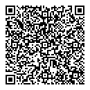 QR код "Омега"