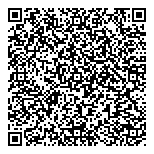 QR код "Garmin"