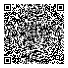 QR код "Китежский"