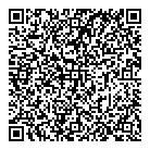 QR код "Эдельвейс"