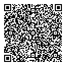 QR код "Провiантъ"