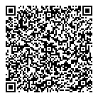 QR код "Виктория"