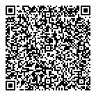 QR код "Для Вас"