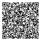 QR код "Спутник"