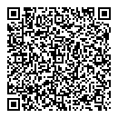 QR код "Импульс"