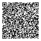 QR код "Вега"