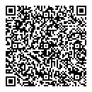 QR код "А-Трейд"