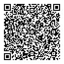 QR код "Дайджест"
