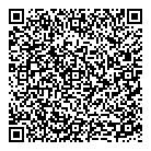 QR код "Домашний"