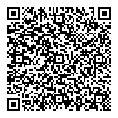 QR код "Саюс"