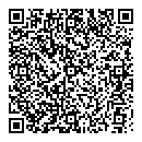QR код "Для вас"