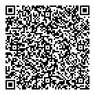 QR код "Добрый"