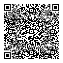 QR код "Смак"