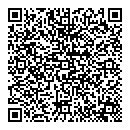 QR код "Садко"