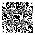 QR код "Кулинария"