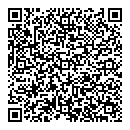 QR код "Викинг"
