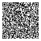QR код "EnterNOTE"