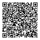 QR код "Атлас"
