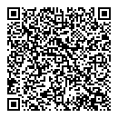 QR код "Ирина"