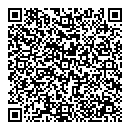 QR код "Импульс"