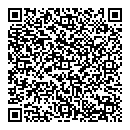 QR код "Лина"