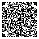 QR код "Каравай"